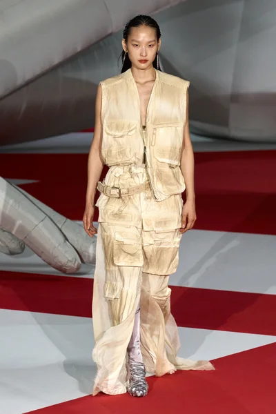 Look 20